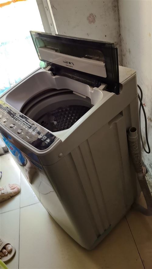 岳陽(yáng)同城專(zhuān)業(yè)回收與出售