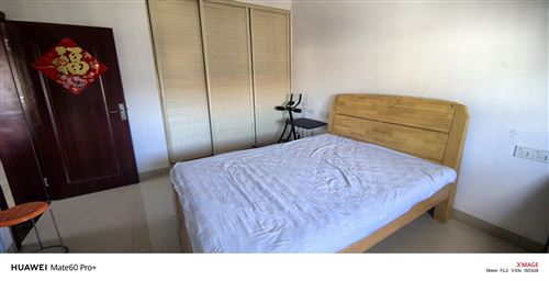 洞庭南路房屋出租