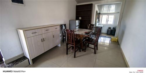 洞庭南路房屋出租