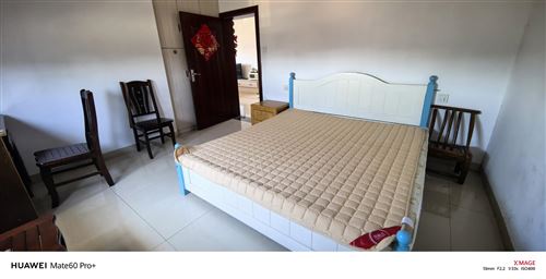 洞庭南路房屋出租