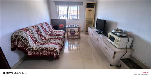 洞庭南路房屋出租