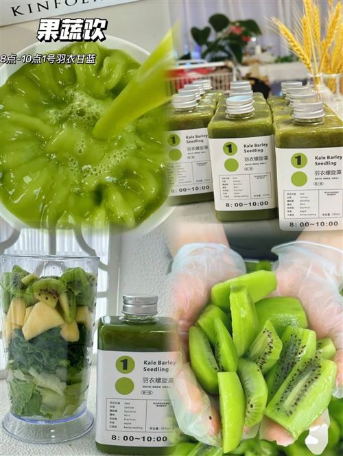 岳陽果蔬汁來了哦,三天減3-8斤