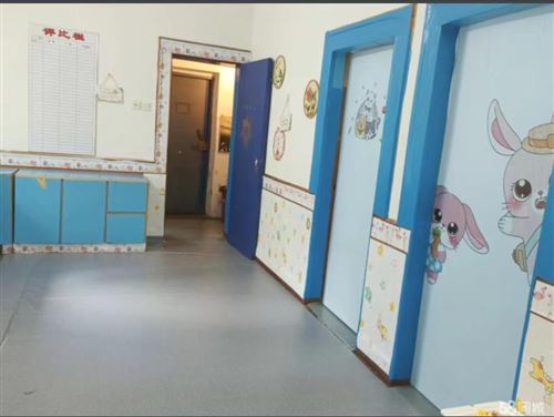 鷹山社區(qū)房屋出租