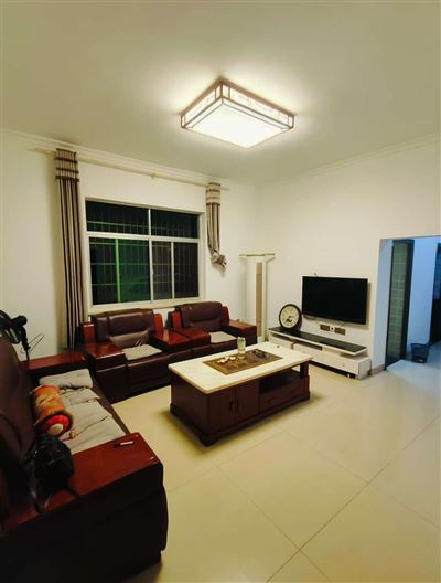 房屋出租洛王大橋湖社區