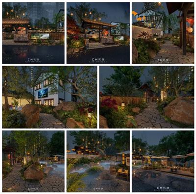 宴湖春漁院(洞庭大橋)(郭鎮)兩店招聘