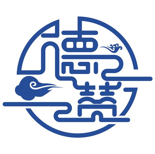 岳陽德贊電腦培訓中心